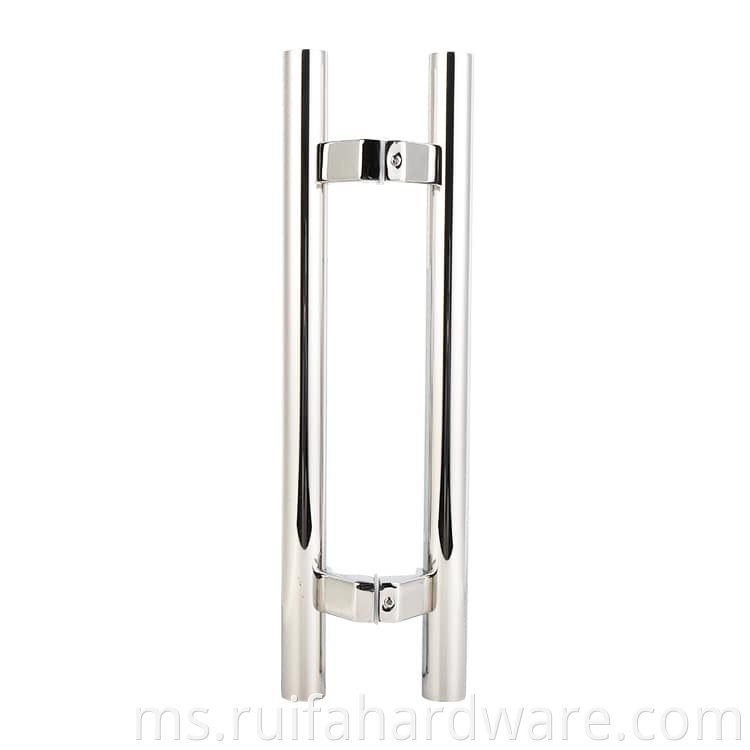 Back To Back Glass Door Pulls (1)